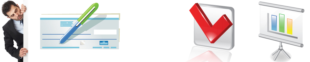 Zoom Technologies, Malaysia | Payment Details